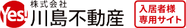  쓇sY