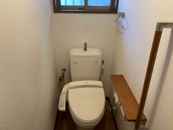 @gCɂ͎萠ASłB