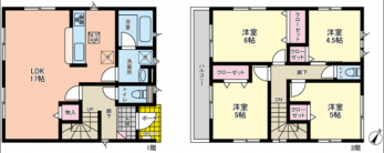 �@���r���O�L�X�P�V���I�S�k�c�j�����󋵗ǍD�ł�